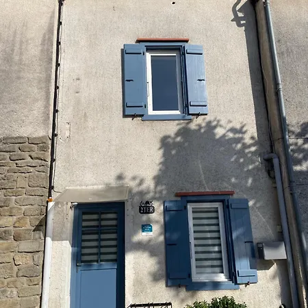 La Boheme - Cosy, Calme & Confort Saint-Papoul